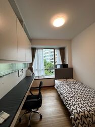 Casa Merah (D16), Apartment #524958501